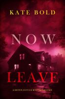 Now Leave