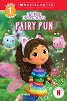 Fairy Fun
