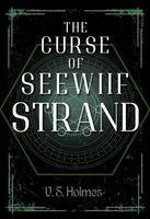 V.S. Holmes's Latest Book