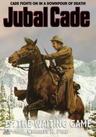 Charles R. Pike's Latest Book