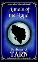 Annals of the Land