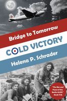 Helena P. Schrader's Latest Book