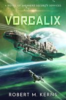 Vorcalix