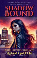 Shadow Bound
