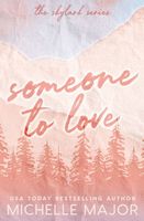 Someone To Love