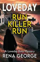 Rena George's Latest Book