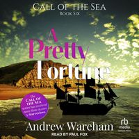 Andrew Wareham's Latest Book