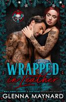 Glenna Maynard's Latest Book