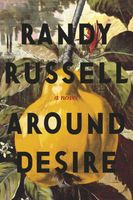 Around Desire