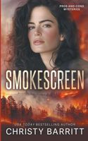 Smokescreen