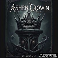 The Ashen Crown