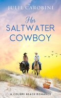 Julie Carobini's Latest Book