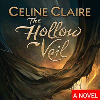 The Hollow Veil