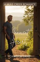 Innocent Hearts