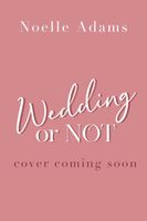 Wedding or Not