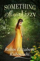 Robin Kobayashi's Latest Book
