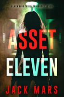 Asset Eleven