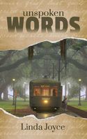 Linda Joyce's Latest Book