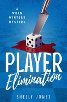 Player Elimination cover