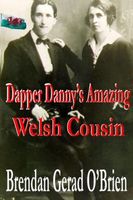 eBook edition cover