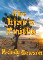 Cover of The Liar's Truths by Melody Hewson