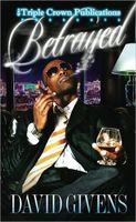 eBook edition cover