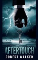 Aftertouch