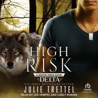 High Risk