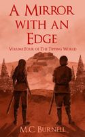 eBook edition cover