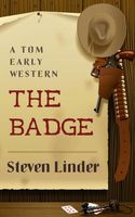 Steven Linder's Latest Book