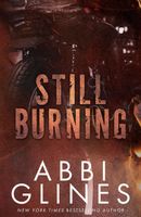 Abbi Glines's Latest Book