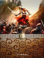 Retribution