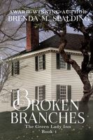 eBook edition cover