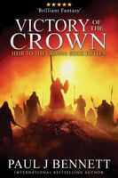 Victory of the Crown