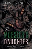 The Mobster's Daughter