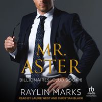 Buy
