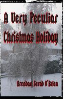 eBook edition cover