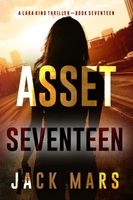 Asset Seventeen