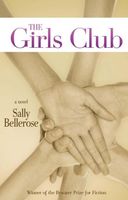eBook edition cover