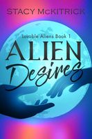 Stacy McKitrick's Latest Book