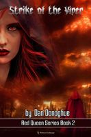 eBook edition cover