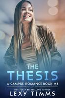 The Thesis