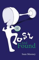 eBook edition cover