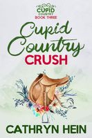 Cathryn Hein's Latest Book