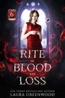 Rite of Blood and Loss