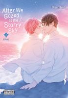 Bisco Kida's Latest Book