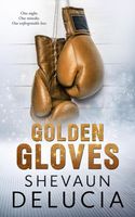 Shevaun A. Delucia's Latest Book