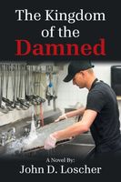 The Kingdom of the Damned
