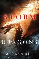Storm of Dragons