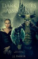 Paperback edition cover